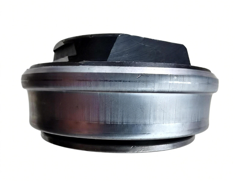 sany crane parts 85CT5740F3